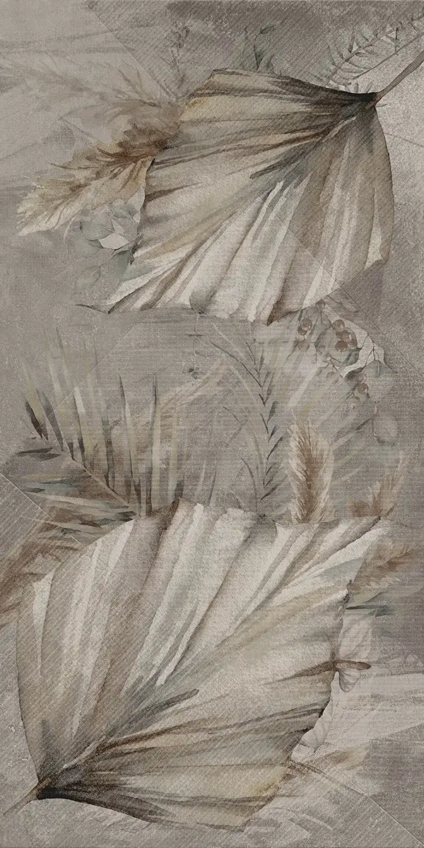 NG Kütahya Tropik – Concept tiles — 60×120 cm