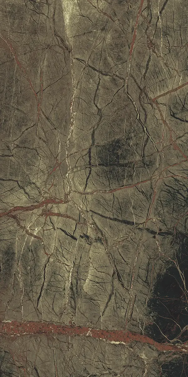 NG Kütahya Rain Forest – Marble look tiles — 60×120 cm