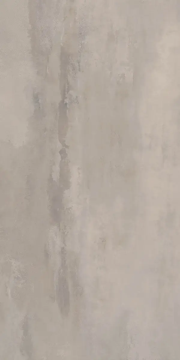 NG Kütahya Marn – Cement look tiles — Grey