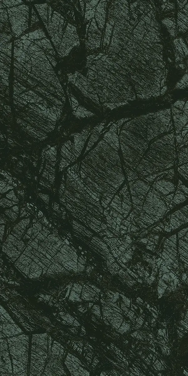 NG Kütahya Verde – Marble look tiles — 80×160 cm