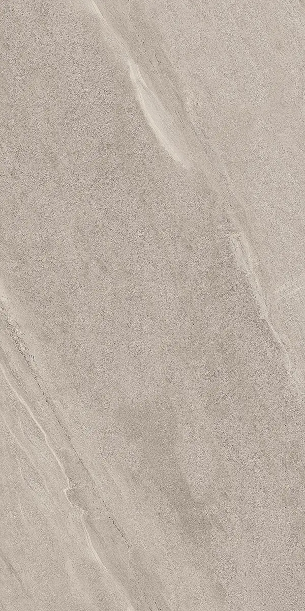 NG Kütahya Luton – Stone look tiles — Light Grey