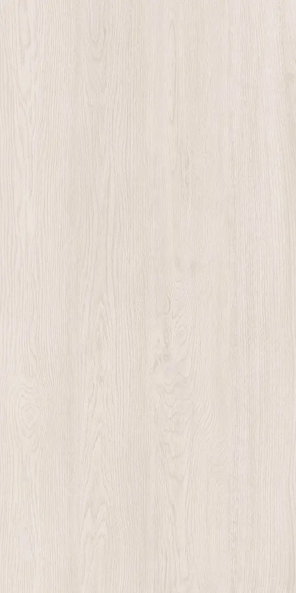 NG Kütahya Bosco – Wood look tiles — Maple