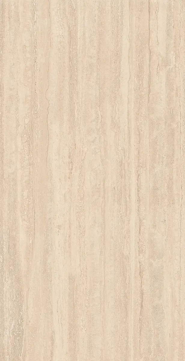 NG Kütahya Pura Vein – Travertine look tiles — Beige