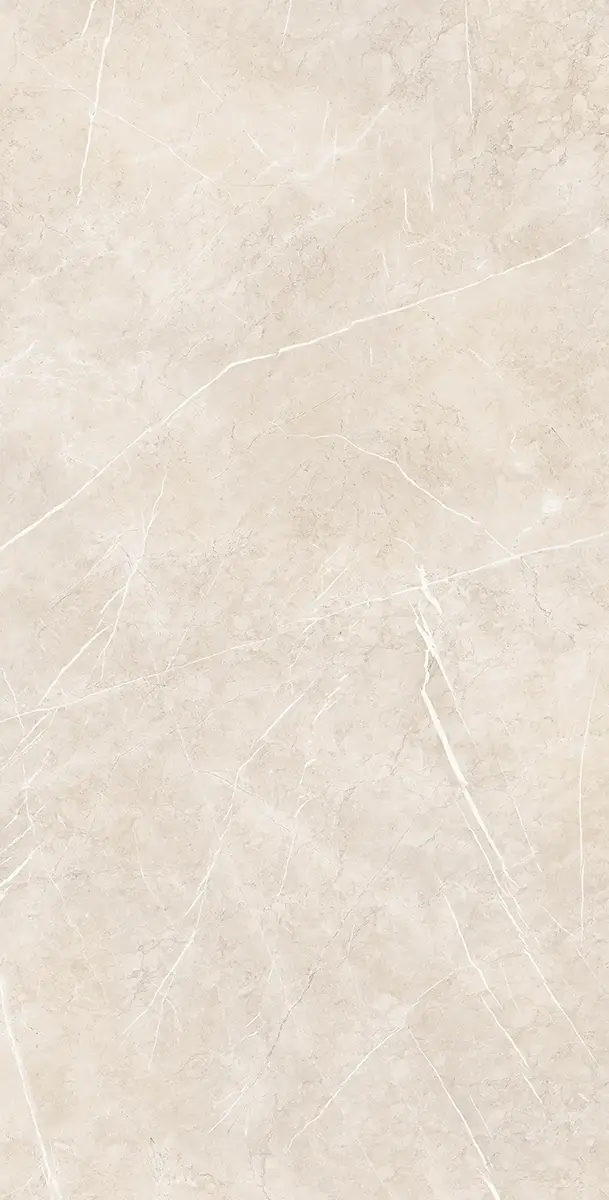 NG Kütahya Alesta – Marble look tiles — Cream