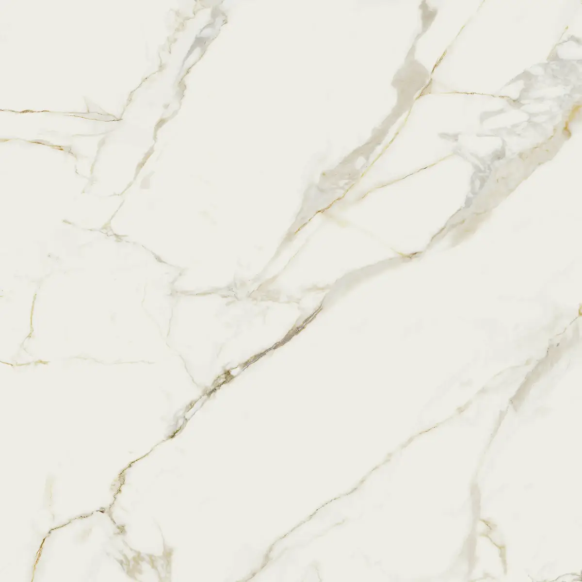 NG Kütahya Valeria – Marble look tiles — 120×120 cm