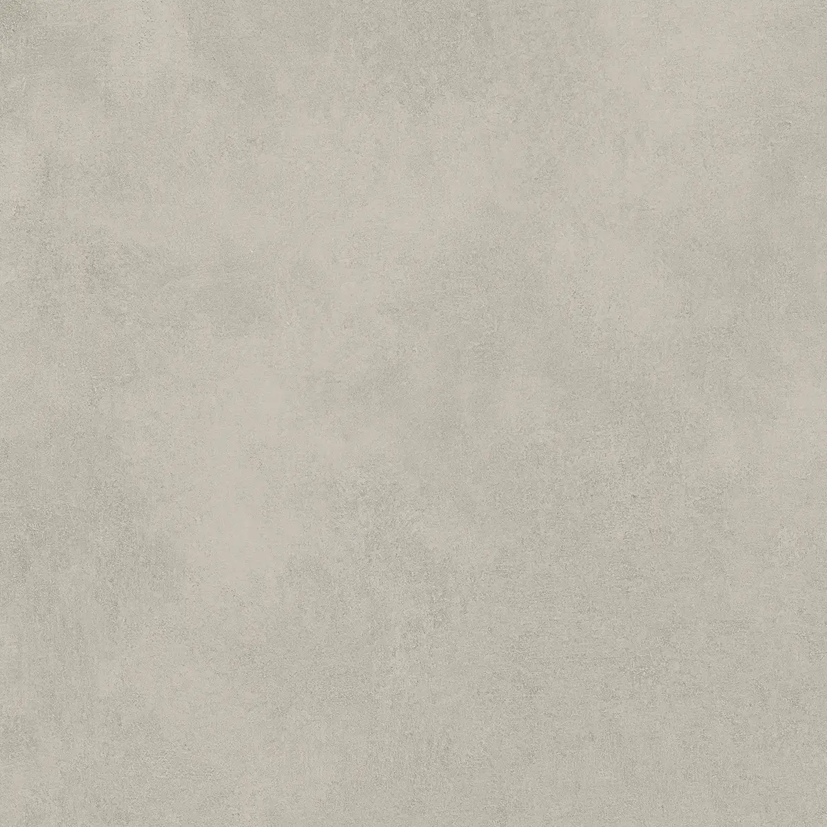 NG Kütahya Zen – Cement look tiles — Greige