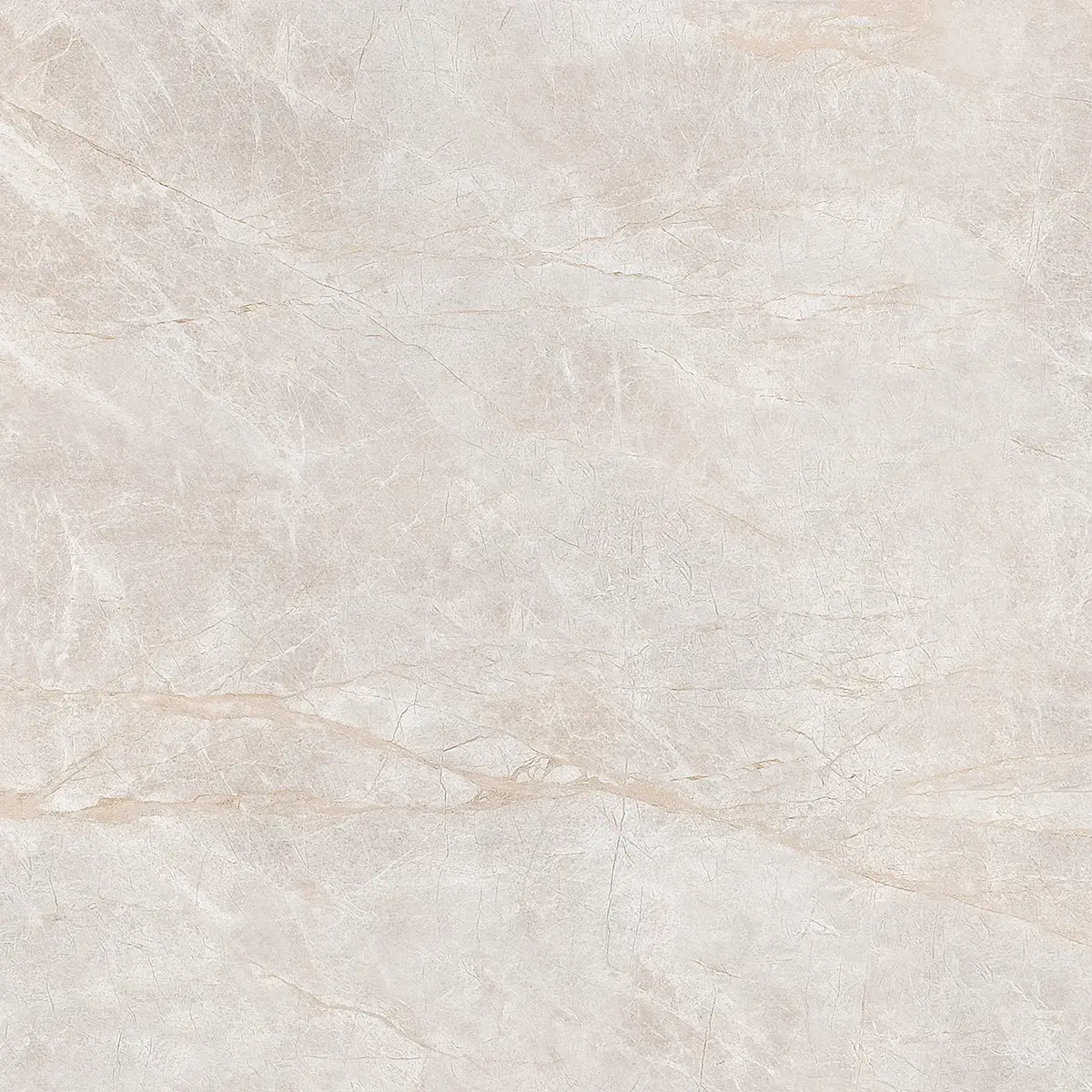 NG Kütahya Ariana – Marble look tiles — Ivory