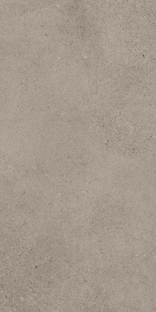 NG Kütahya Sandstone – Stone look tiles — Taupe