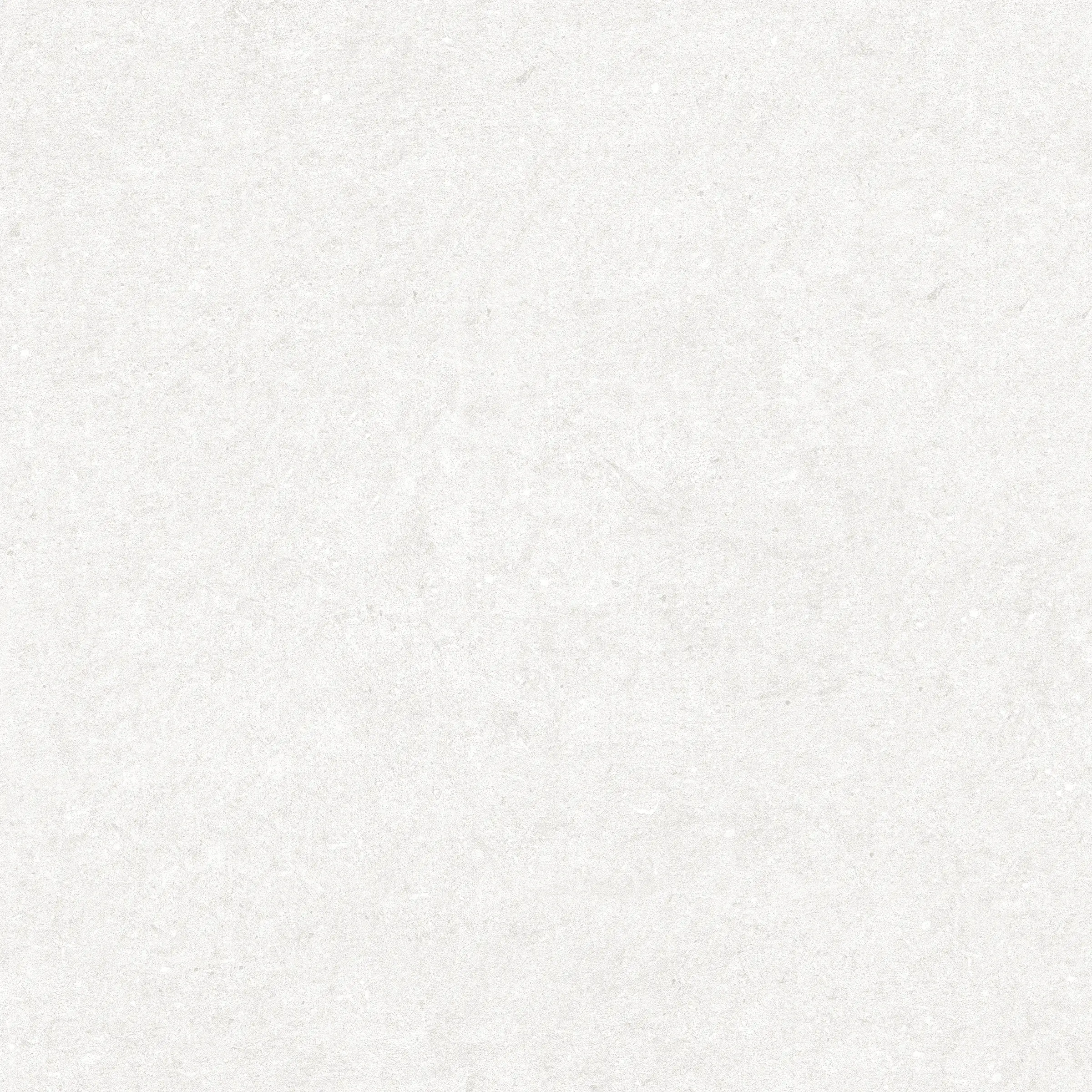 NG Kütahya Erva – Cement look tiles — White