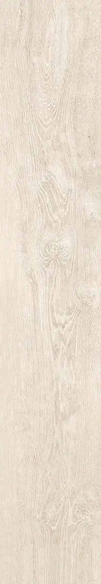 NG Kütahya Dendro – Wood look tiles — Maple