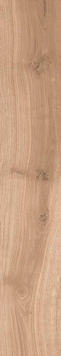 NG Kütahya Mezon – Wood look tiles — Walnut