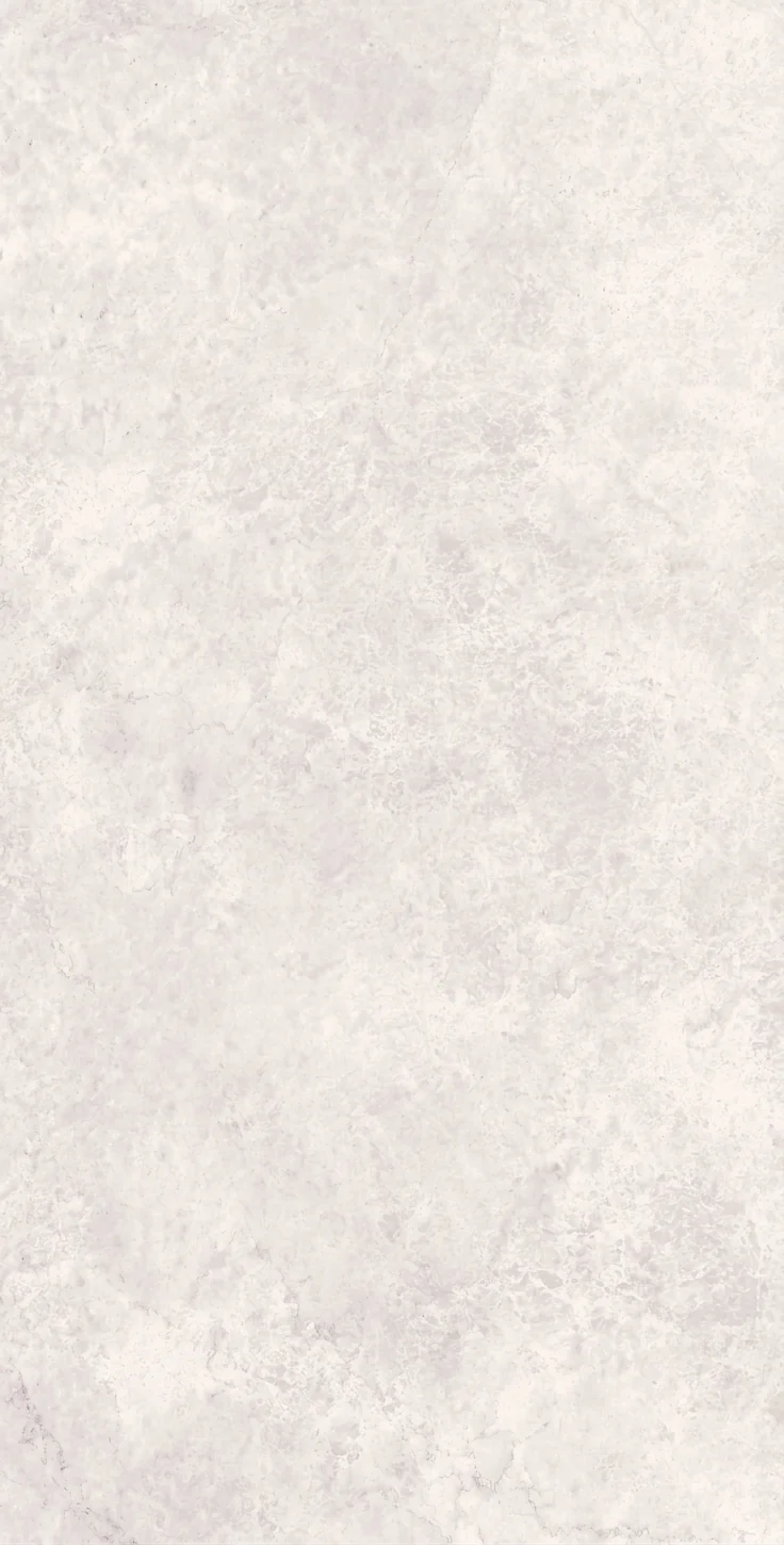 NG Kütahya Lena – Marble look tiles — Ivory