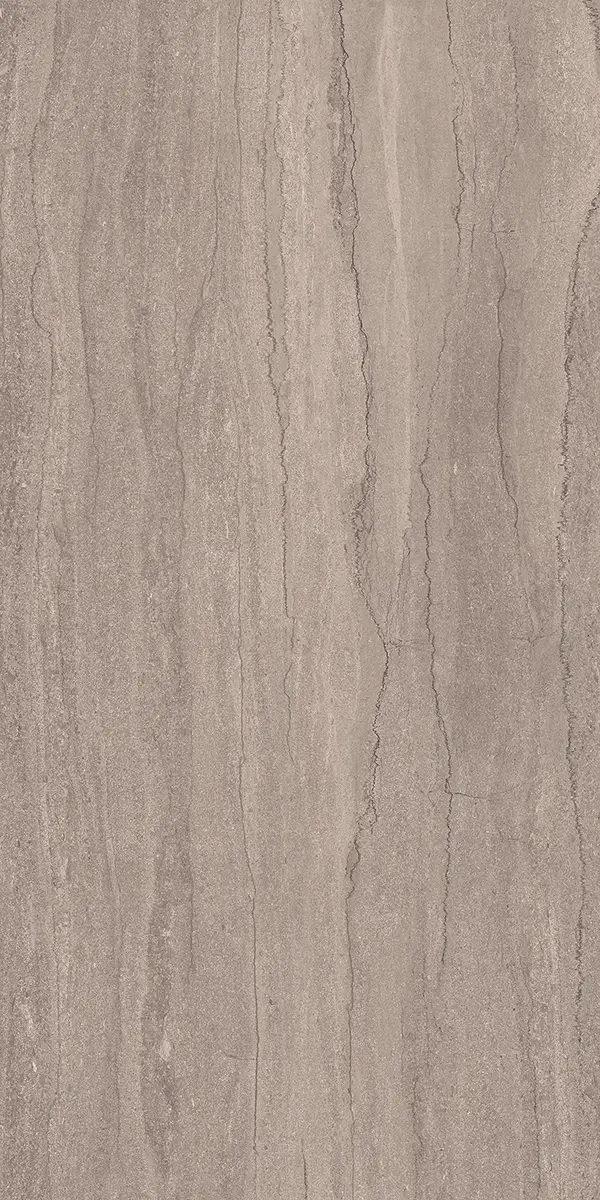 NG Kütahya Wellington – Stone look tiles — Sand
