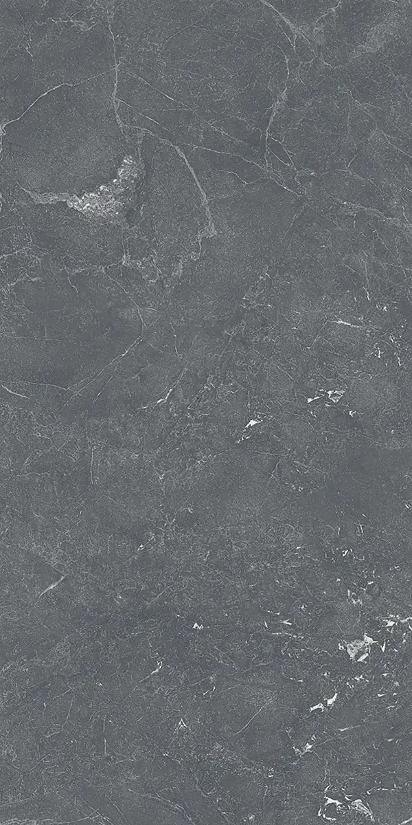 NG Kütahya Aracruz – Stone look tiles — Anthracite