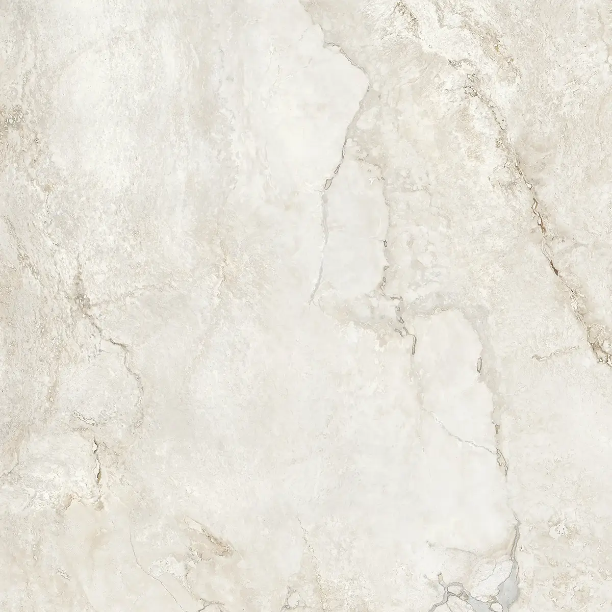 NG Kütahya Athos – Stone look tiles — White