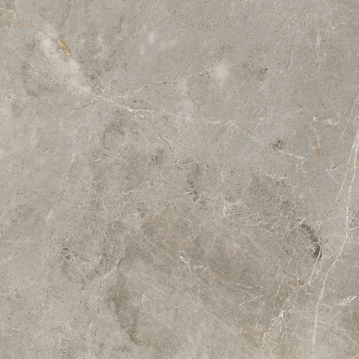 NG Kütahya Olimpia – Marble look tiles — Latte