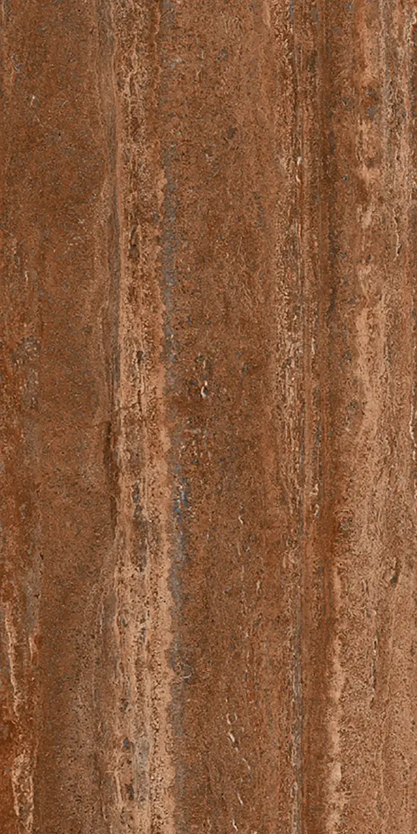 NG Kütahya Traverten Ruby – Travertine look tiles — 60×120 cm
