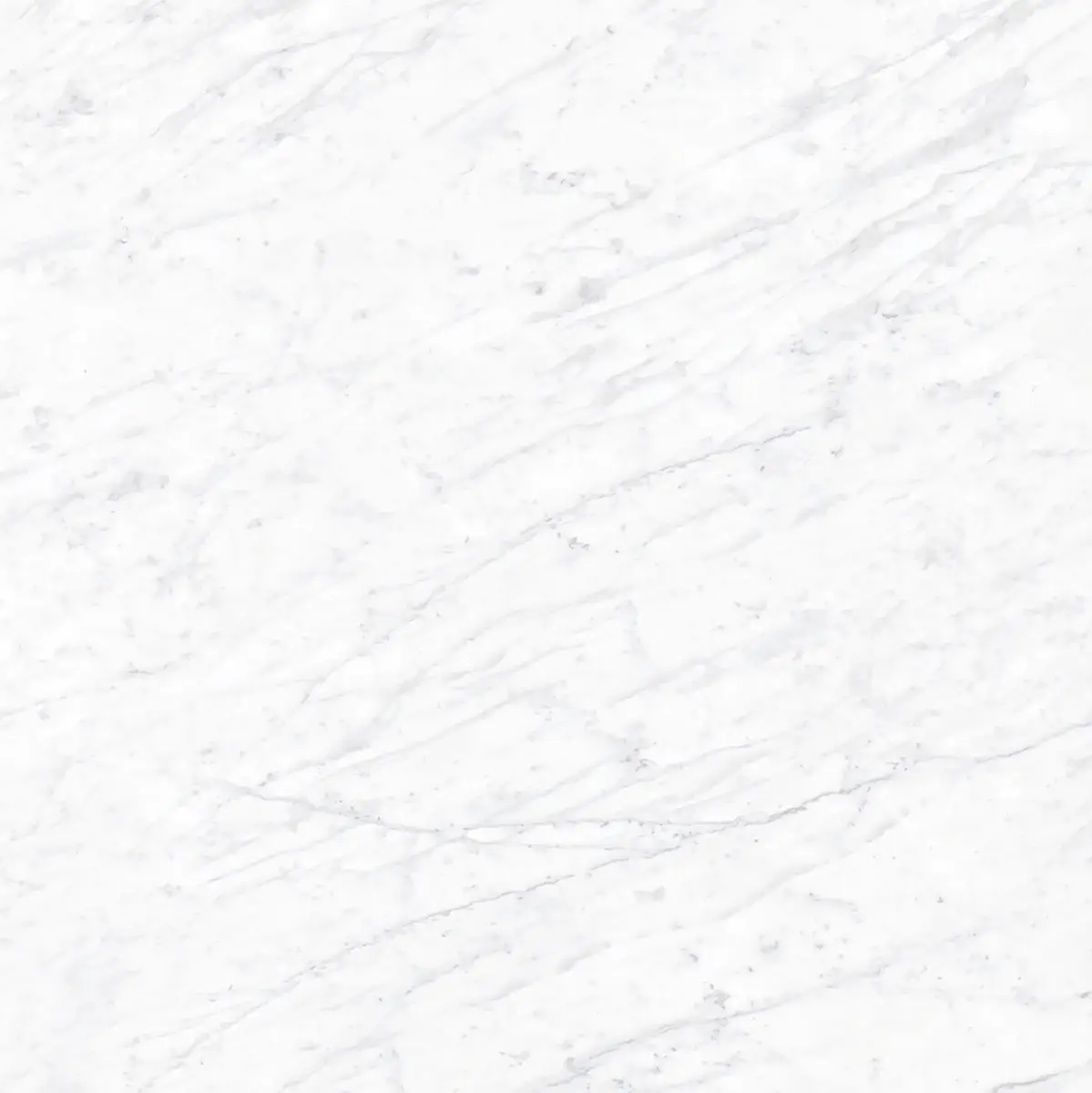 NG Kütahya Claire – Marble look tiles — 80×80 cm