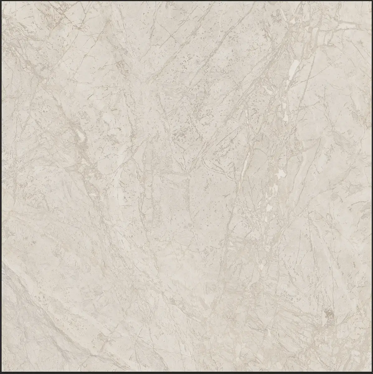 NG Kütahya Anilo – Stone look tiles — Beige