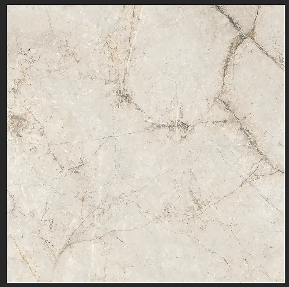NG Kütahya Grand – Stone look tiles — Bone