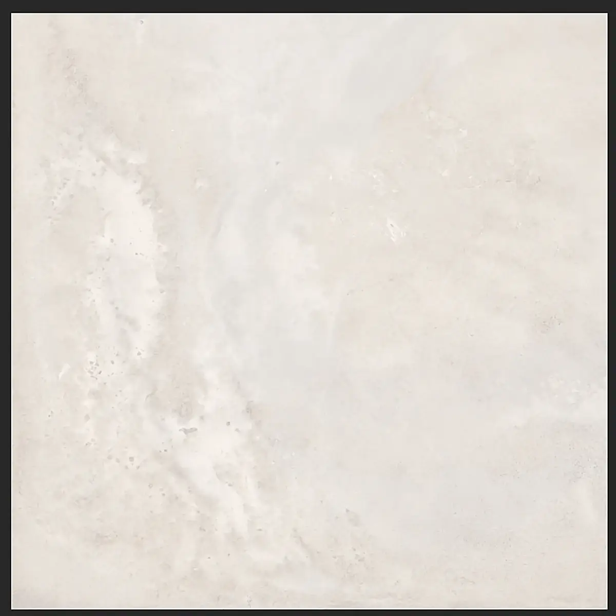 NG Kütahya Mayan – Stone look tiles — Bone