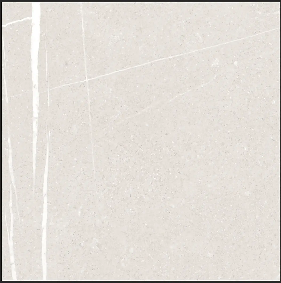 NG Kütahya Radal – Stone look tiles — White