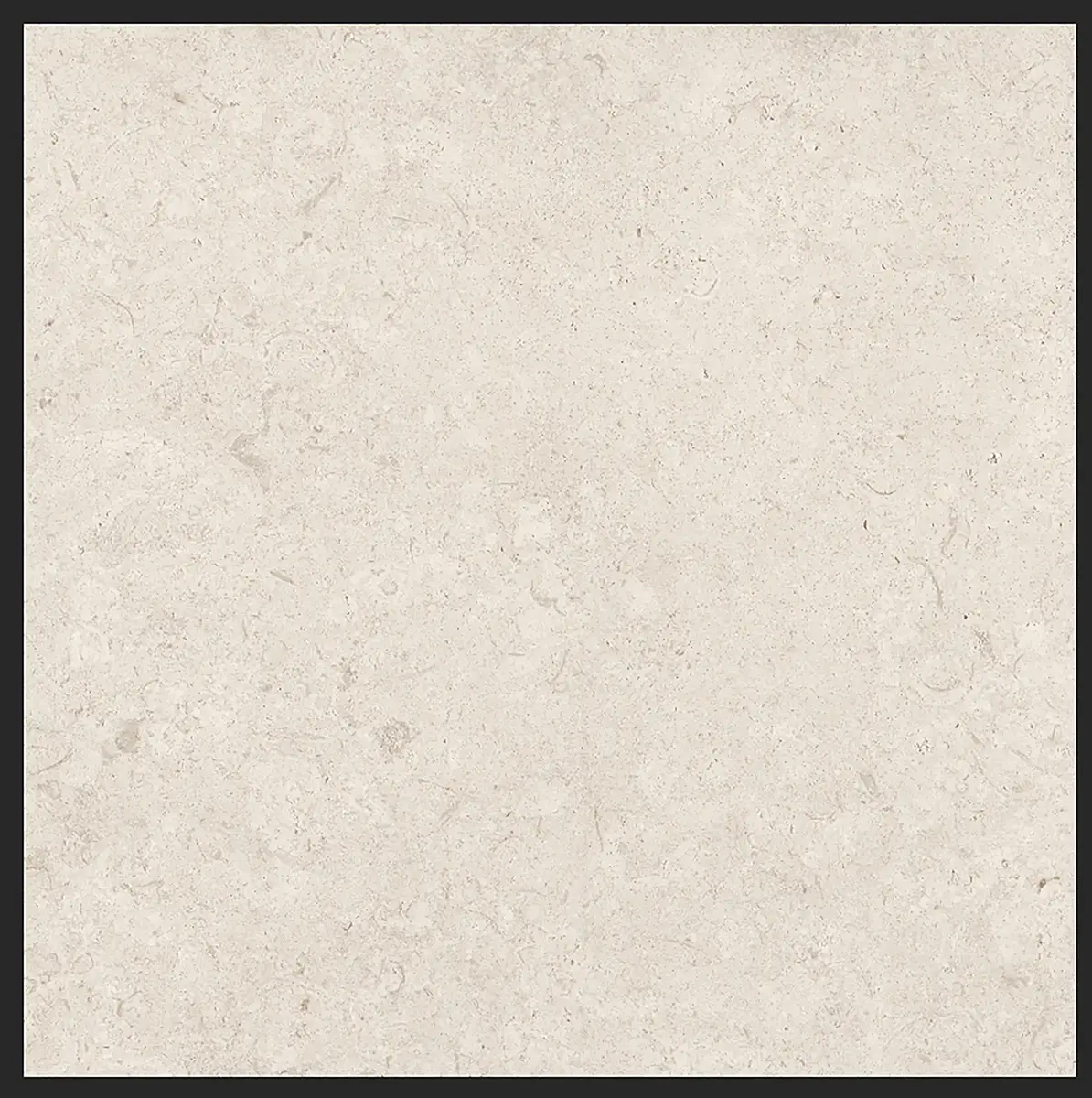 NG Kütahya Tepestone – Stone look tiles — Beige