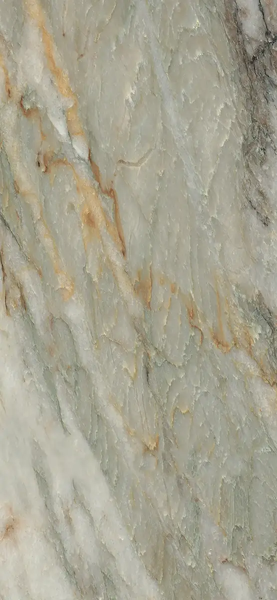 NG Kütahya Life – Marble look tiles — 60×120 cm
