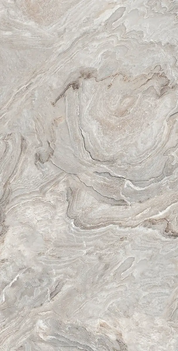 NG Kütahya Rustic – Stone look tiles — 60×120 cm