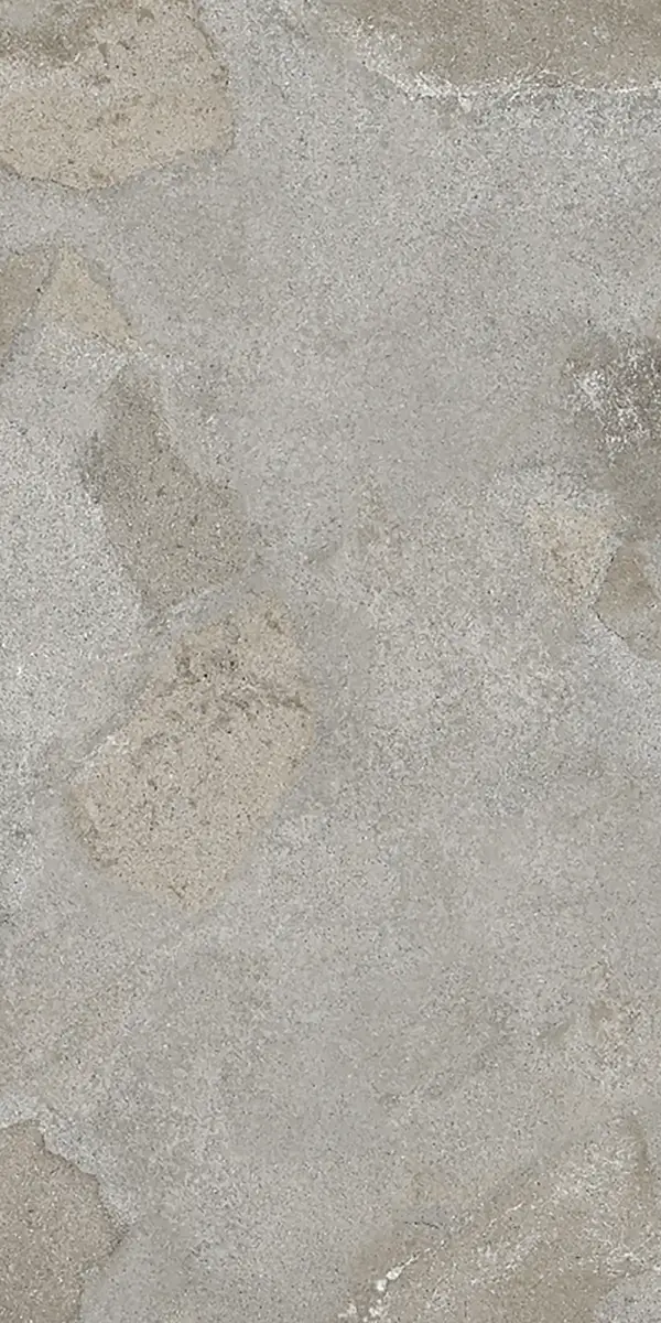 NG Kütahya Killa – Stone look tiles — 60×120 cm