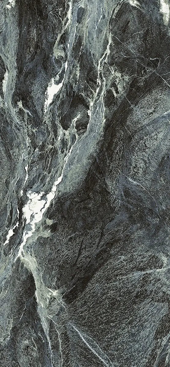 NG Kütahya Oceano – Marble look tiles — 60×120 cm