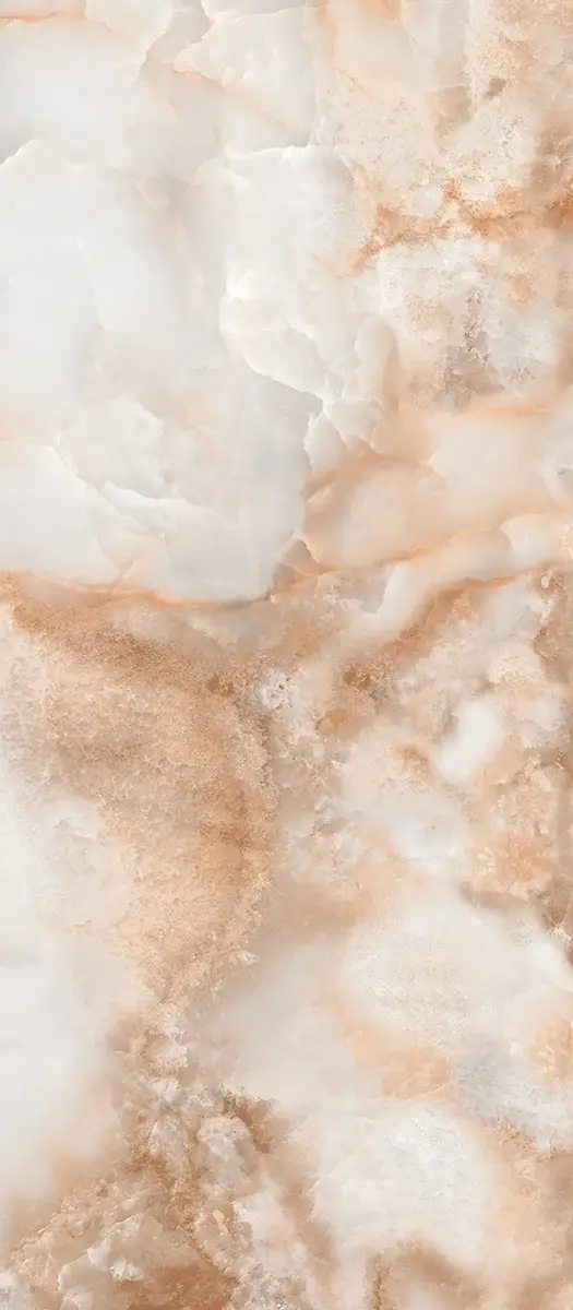 NG Kütahya Desert Rose – Marble look tiles — Rose