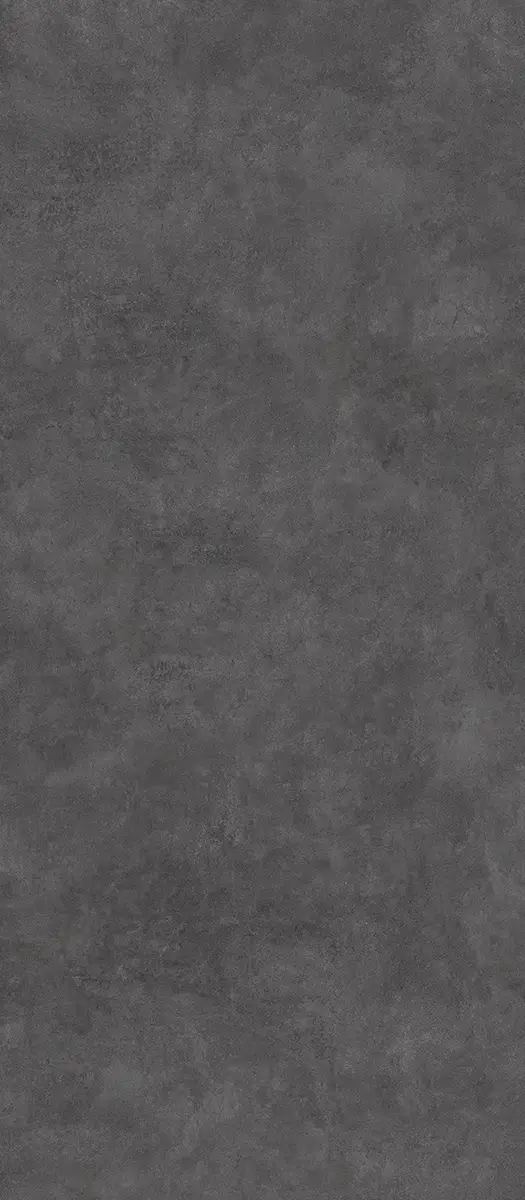 NG Kütahya Vista – Cement look tiles — Anthracite