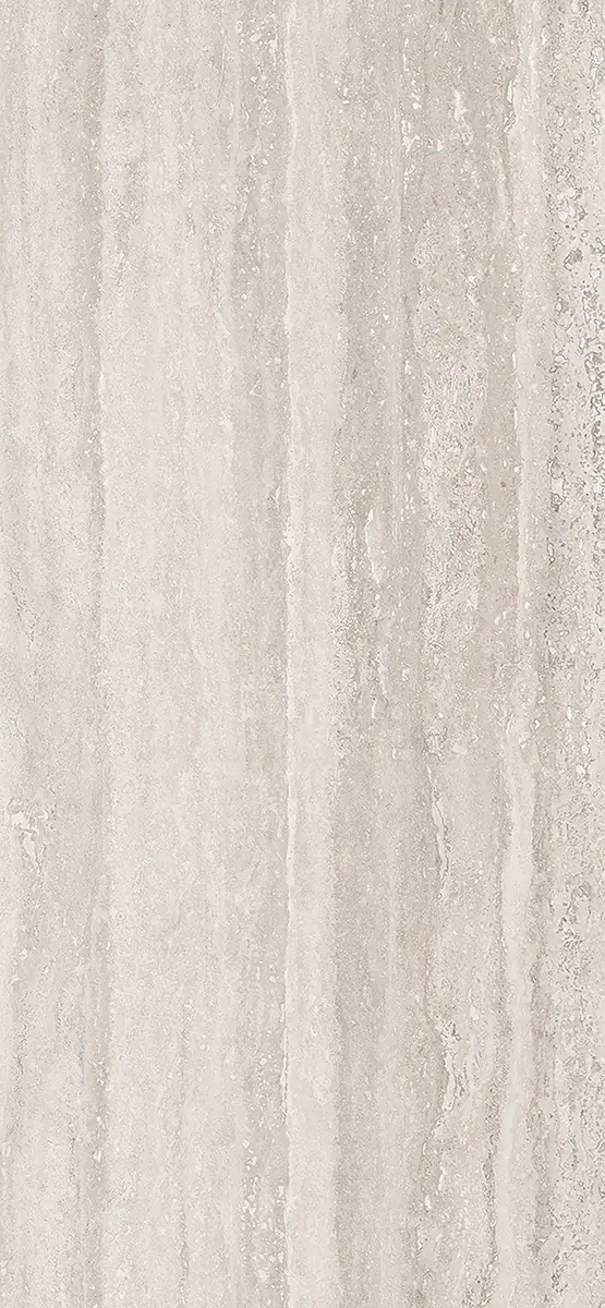 NG Kütahya Artemis – Travertine look tiles — Ash