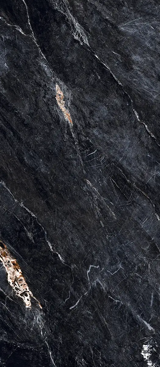 NG Kütahya Velletry – Stone look tiles — 120×280 cm