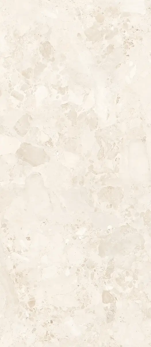NG Kütahya Brera – Stone look tiles — Bone