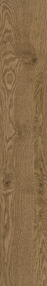 NG Kütahya Masif – Wood look tiles — Walnut