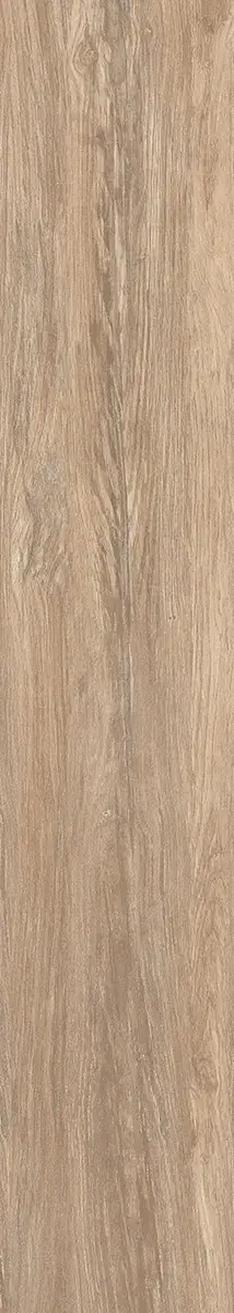 NG Kütahya Taiga – Wood look tiles — Teak