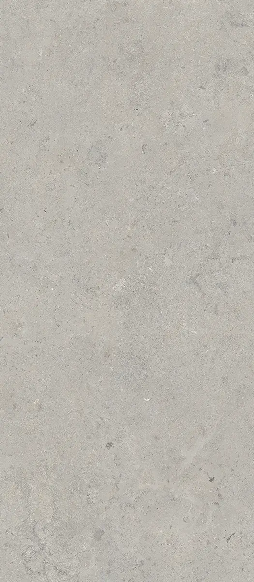 NG Kütahya Essential – Stone look tiles — Grey