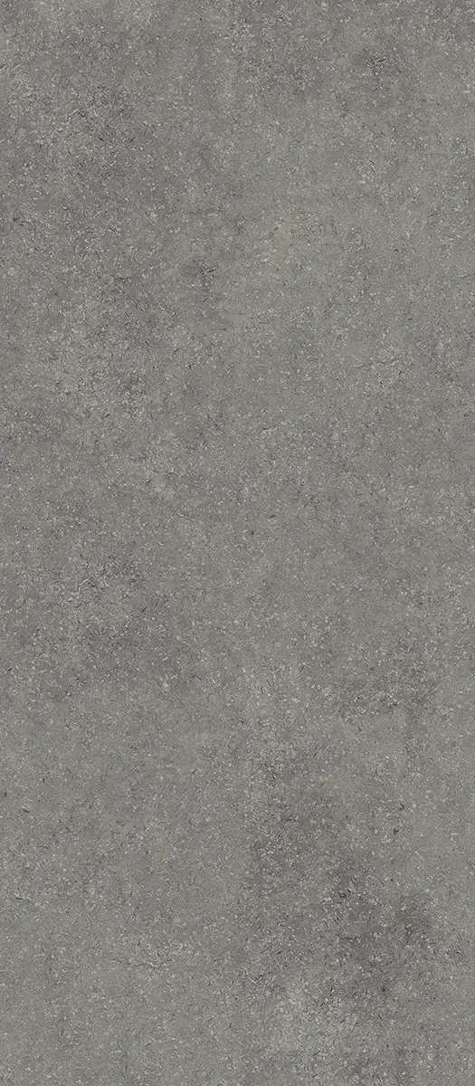 NG Kütahya Pierre De Corton – Stone look tiles — Dark Grey