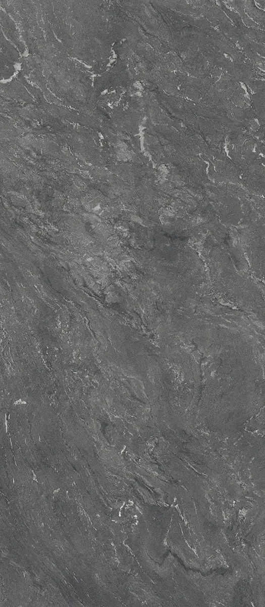NG Kütahya Harmony – Stone look tiles — Dark Grey