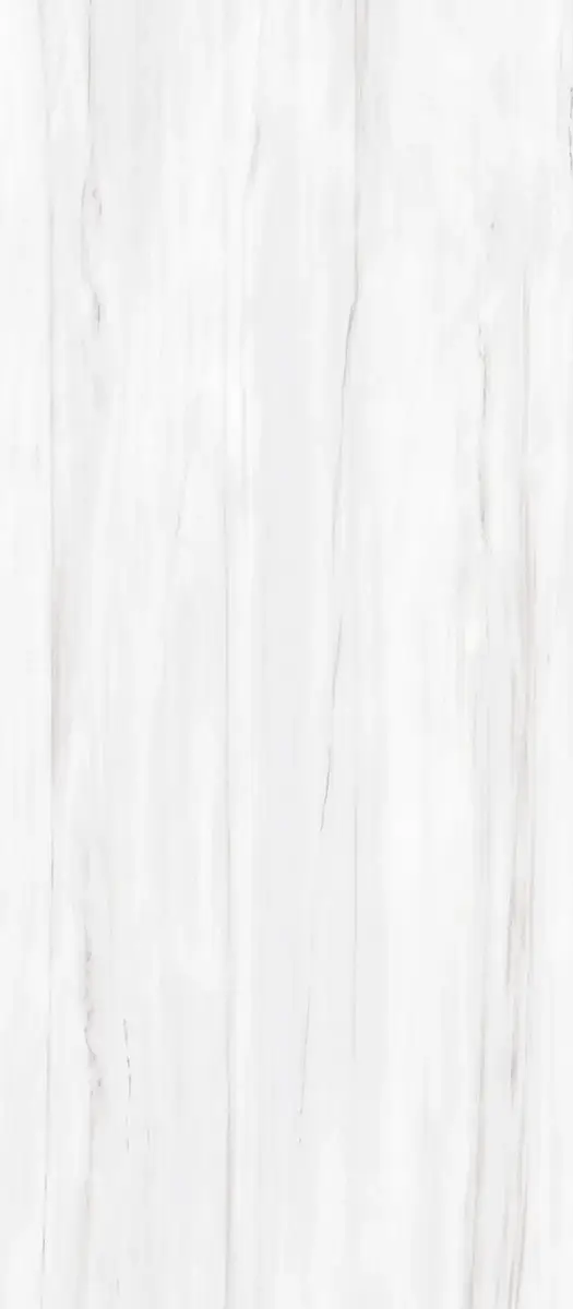 NG Kütahya Dolomit – Marble look tiles — 120×280 cm