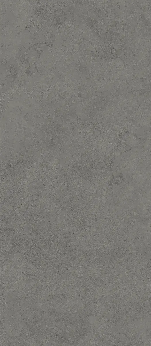 NG Kütahya Portland – Cement look tiles — Smoke