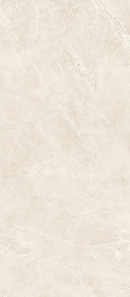 NG Kütahya Swan – Marble look tiles — Bone