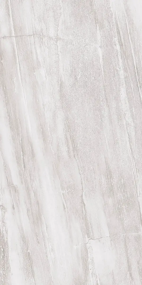 NG Kütahya Atlas – Marble look tiles — Mink