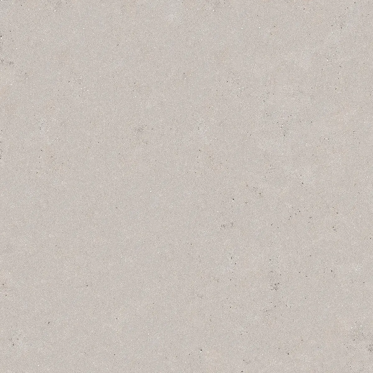 NG Kütahya Sahara – Stone look tiles — Grey
