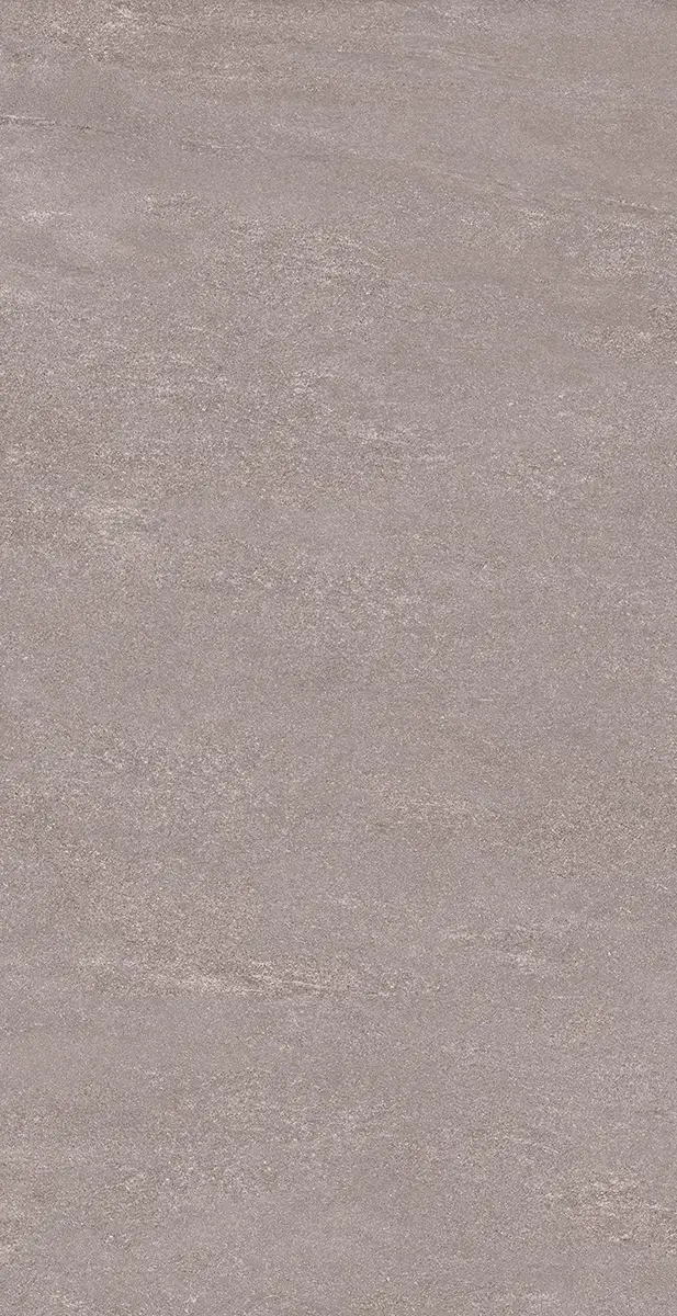 NG Kütahya Leonardo – Stone look tiles — Grey