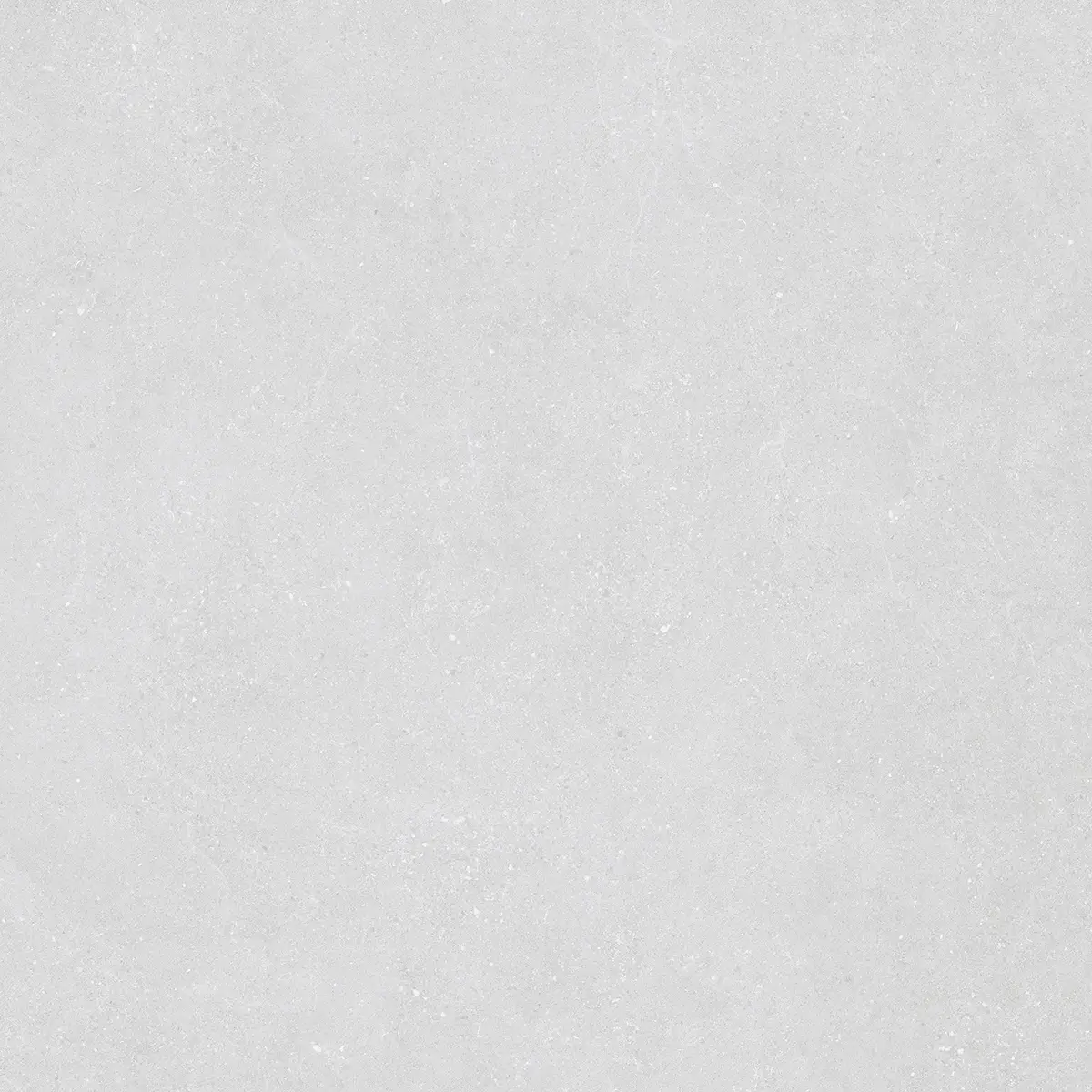 NG Kütahya Padova – Cement look tiles — White