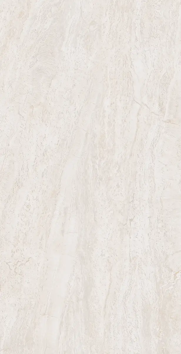 NG Kütahya Linea – Marble look tiles — Beige