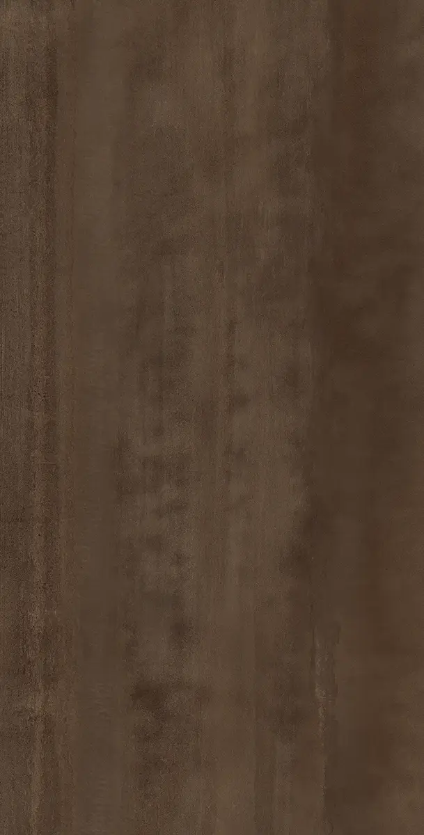 NG Kütahya Oxido Brown – Metal look tiles — 60×120 cm